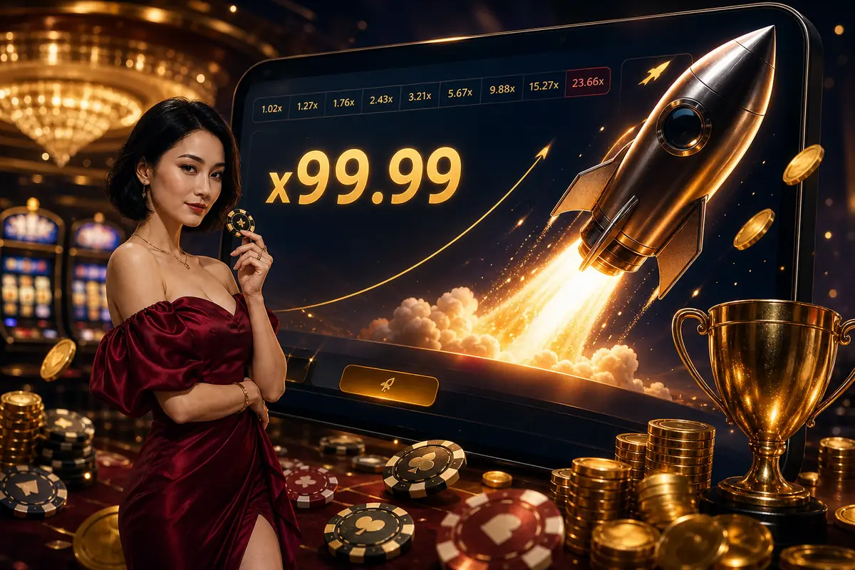 vib8800